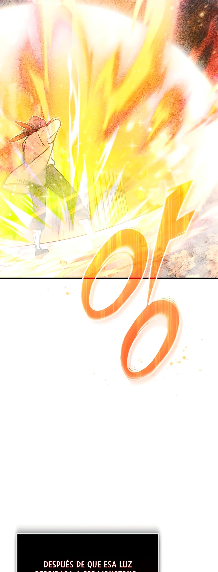 El mago oscuro reencarna Después De 66666 años > Capitulo 26 > Page 621